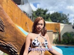 Dayannaquinn