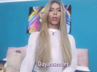 Dayannasoler