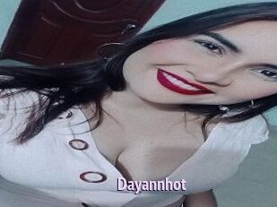 Dayannhot