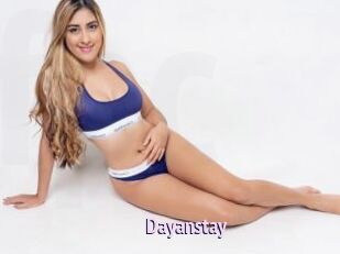 Dayanstay