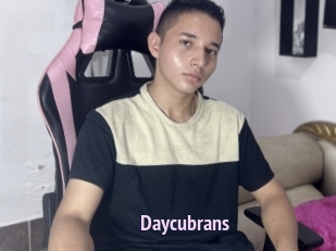 Daycubrans