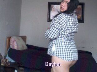 Dayhot