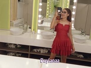 Dayianaa