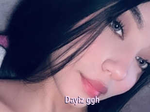 Dayiz_ggh