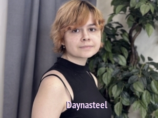 Daynasteel