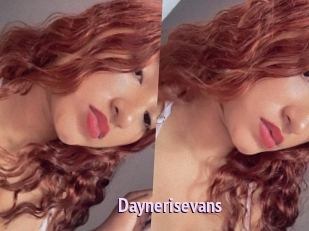 Daynerisevans