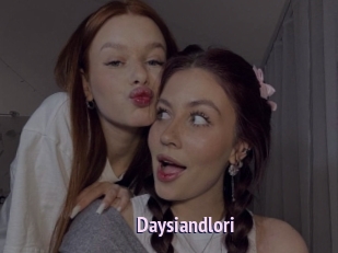 Daysiandlori