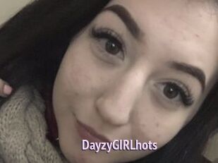 DayzyGIRLhots