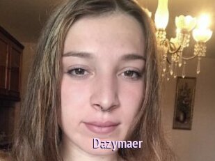 Dazymaer