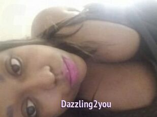 Dazzling2you