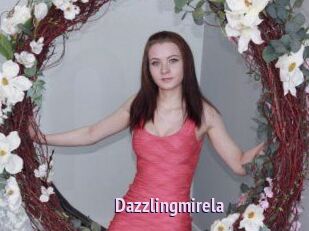 Dazzlingmirela