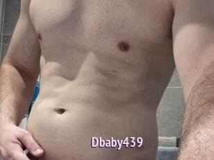 Dbaby439