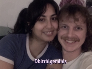 dbltrblgeminis Film Porno