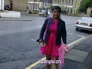 Dbnpoizn