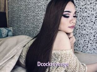 Dcockrevenge