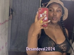 Dcsandoval2024