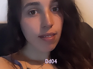 Dd04