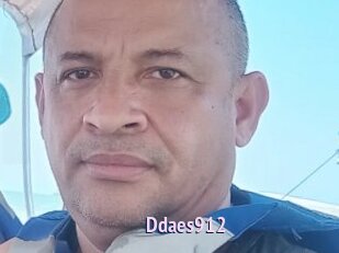 Ddaes912