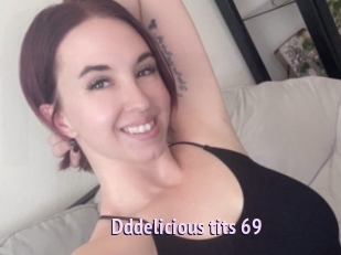 Dddelicious_tits_69