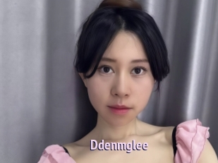 Ddenmglee