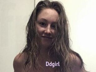 Ddgirl