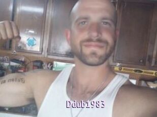 Ddub1983