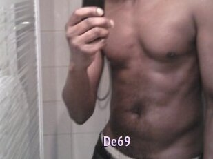 De69