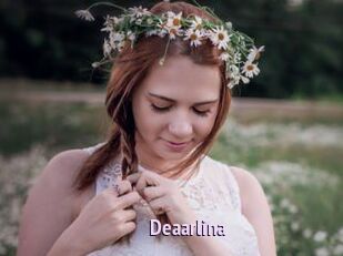 Deaarlina