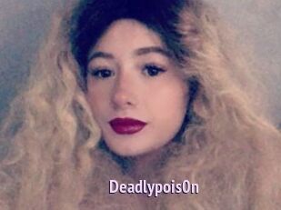 Deadlypois0n