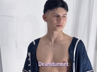 Deamdumont