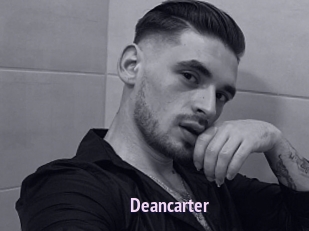 Deancarter