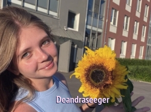 Deandraseeger