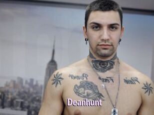 Deanhunt