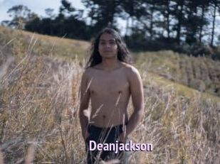 Deanjackson