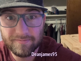 Deanjames95