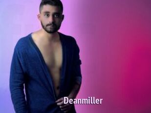 Deanmiller