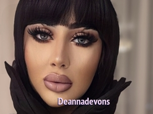 Deannadevons