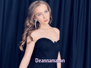 Deannamason