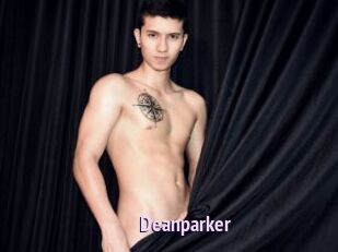 Deanparker