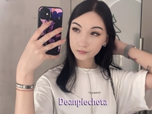 Deanpiechota