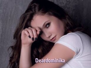 Deardominika