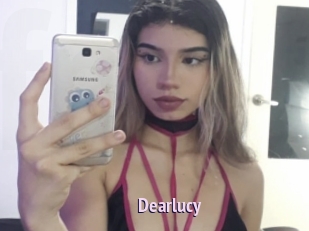 Dearlucy