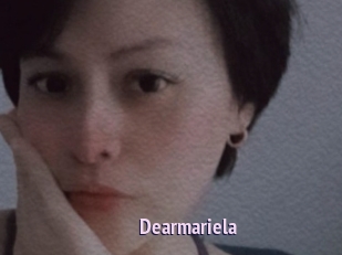 Dearmariela