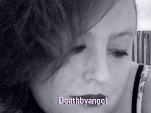Deathbyangel