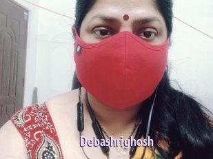 Debashrighosh
