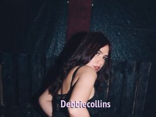 Debbiecollins