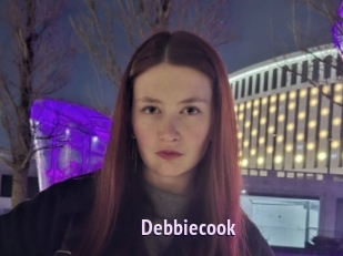 Debbiecook
