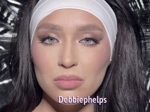 Debbiephelps