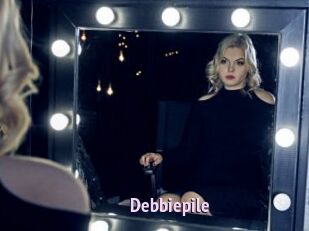 Debbiepile