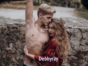 Debbyray
